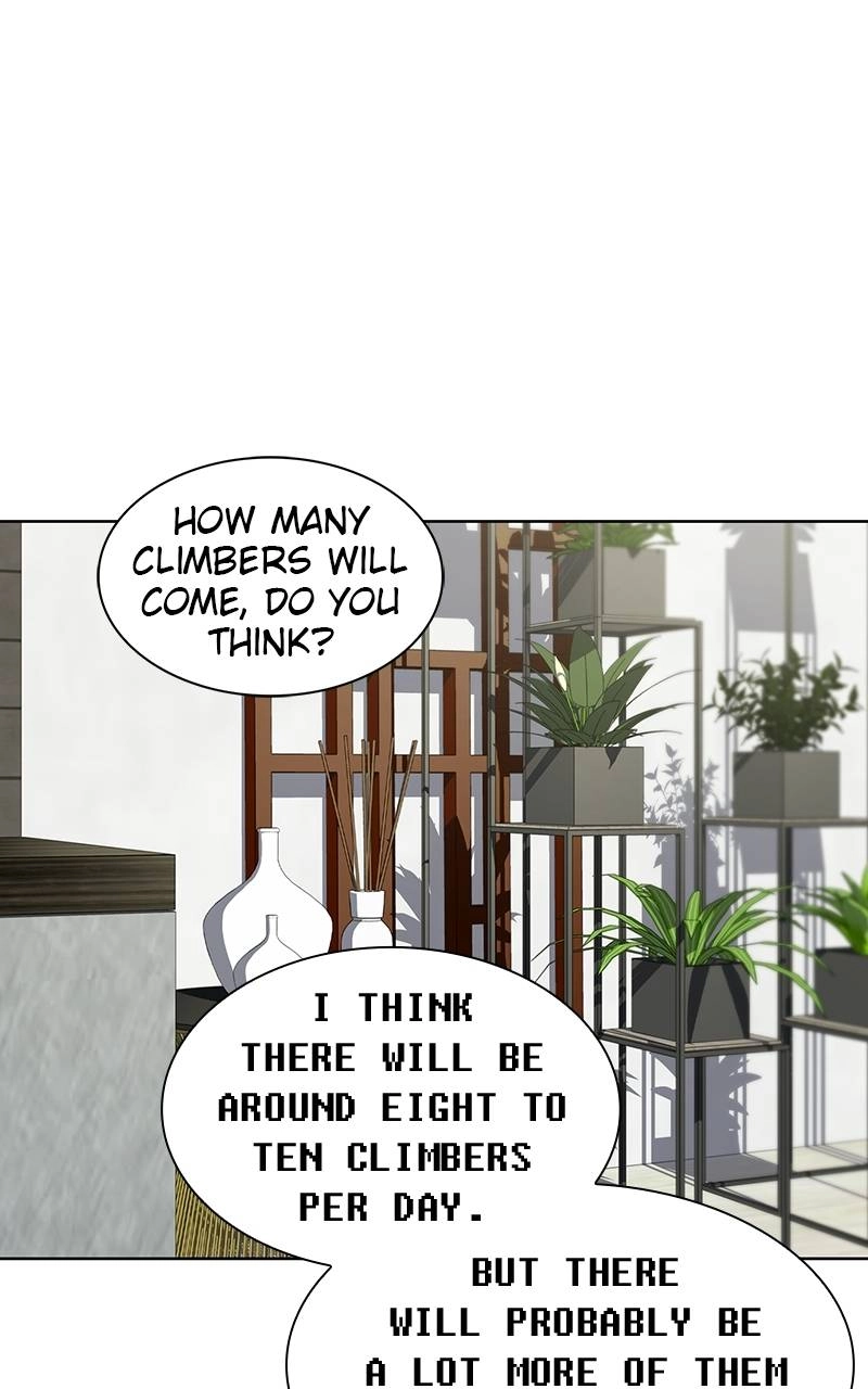 The Advanced Player of the Tutorial Tower Chapter 121 Page 66