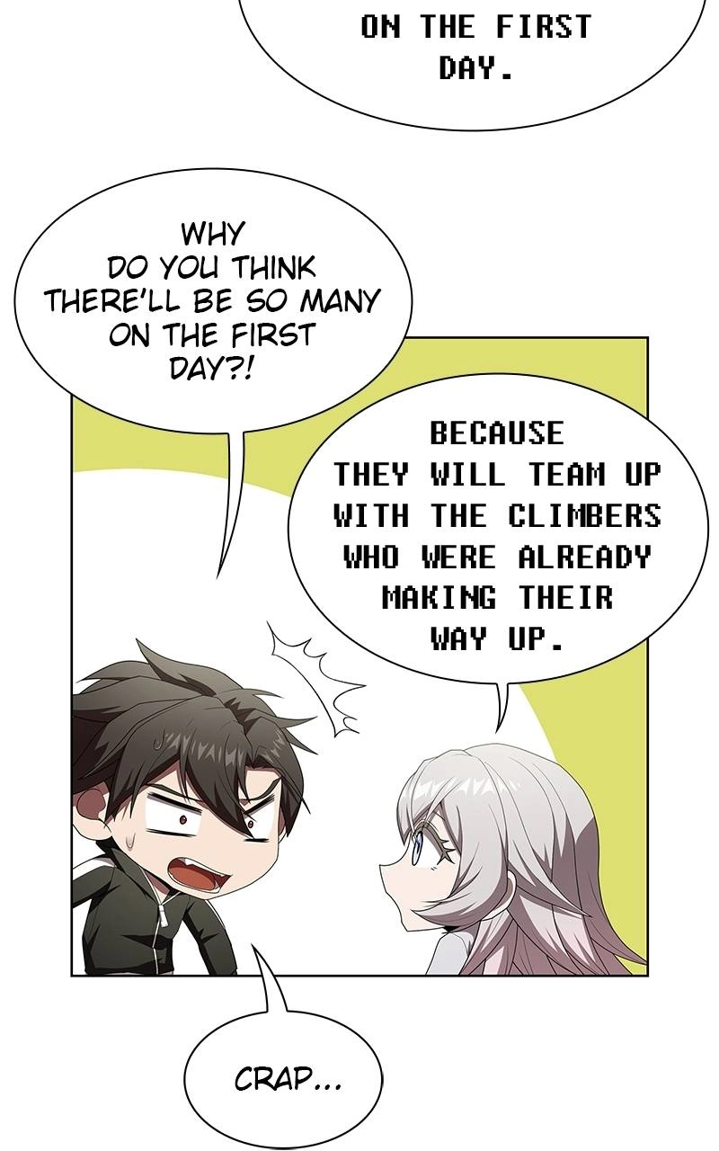 The Advanced Player of the Tutorial Tower Chapter 121 Page 67