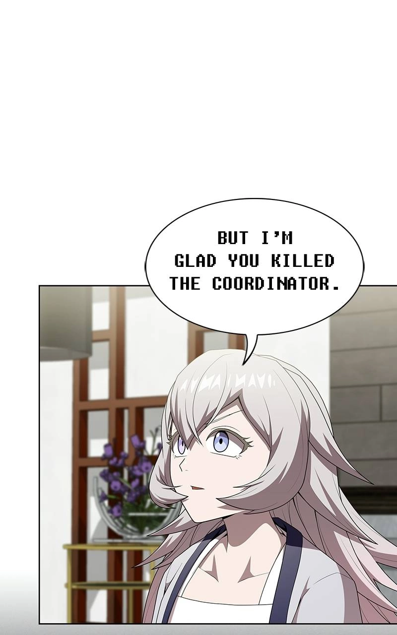 The Advanced Player of the Tutorial Tower Chapter 121 Page 68