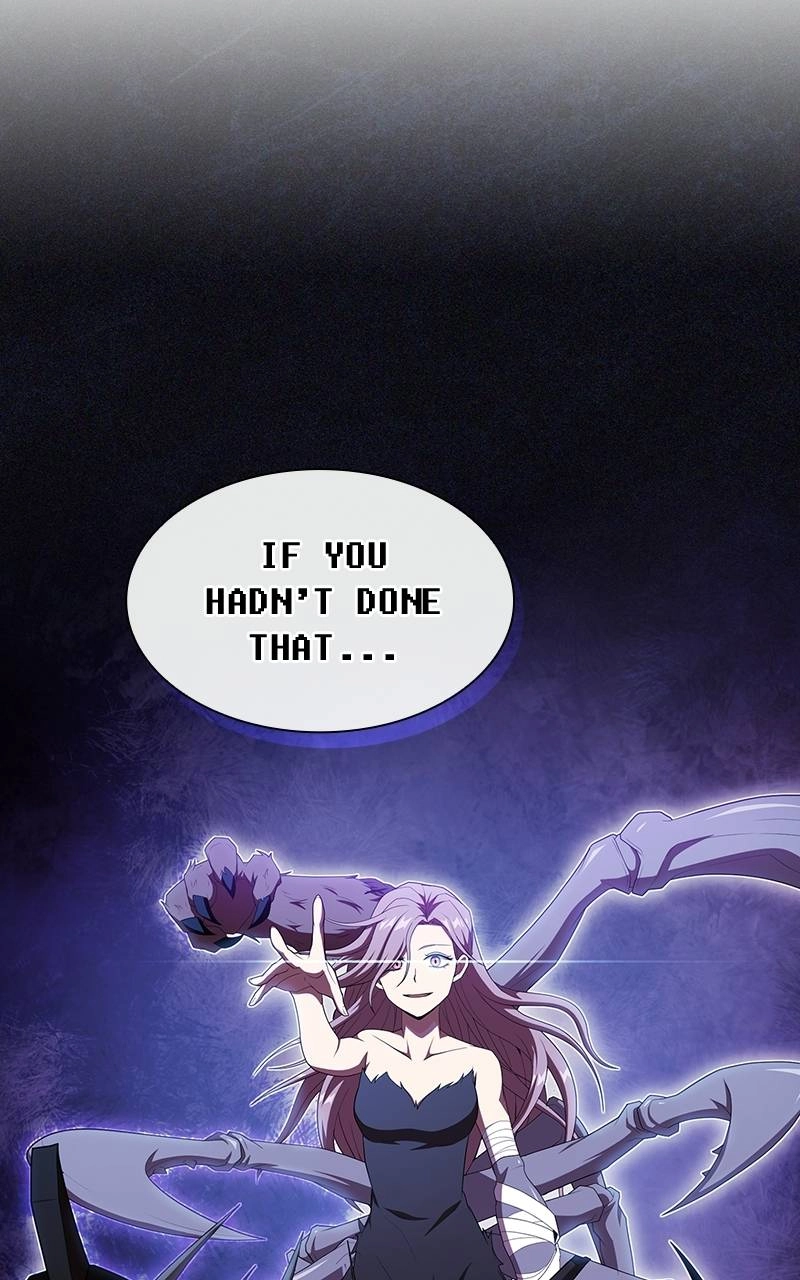 The Advanced Player of the Tutorial Tower Chapter 121 Page 69