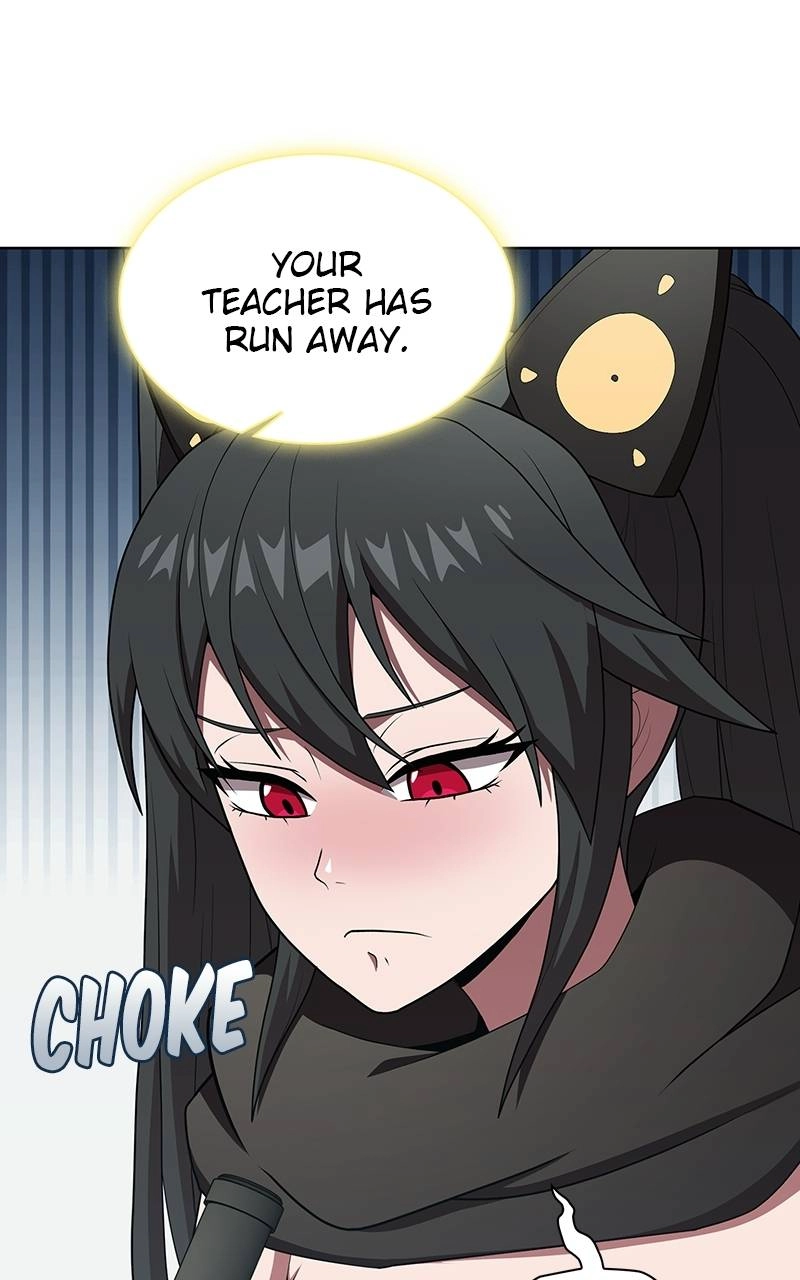 The Advanced Player of the Tutorial Tower Chapter 121 Page 6
