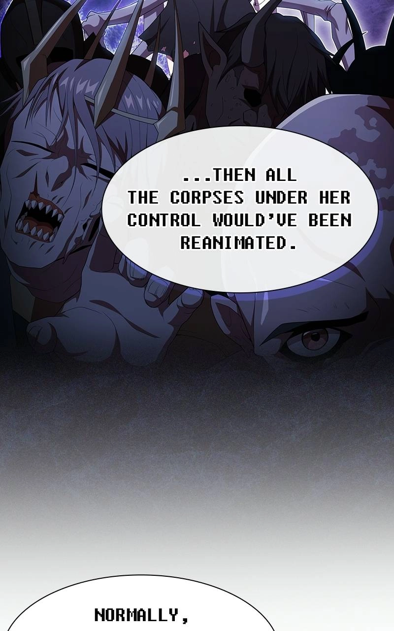 The Advanced Player of the Tutorial Tower Chapter 121 Page 70
