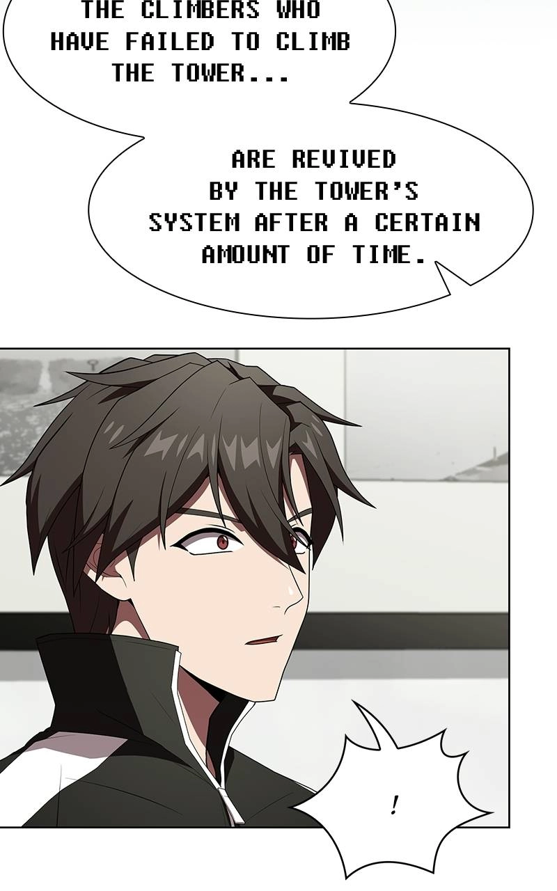 The Advanced Player of the Tutorial Tower Chapter 121 Page 71