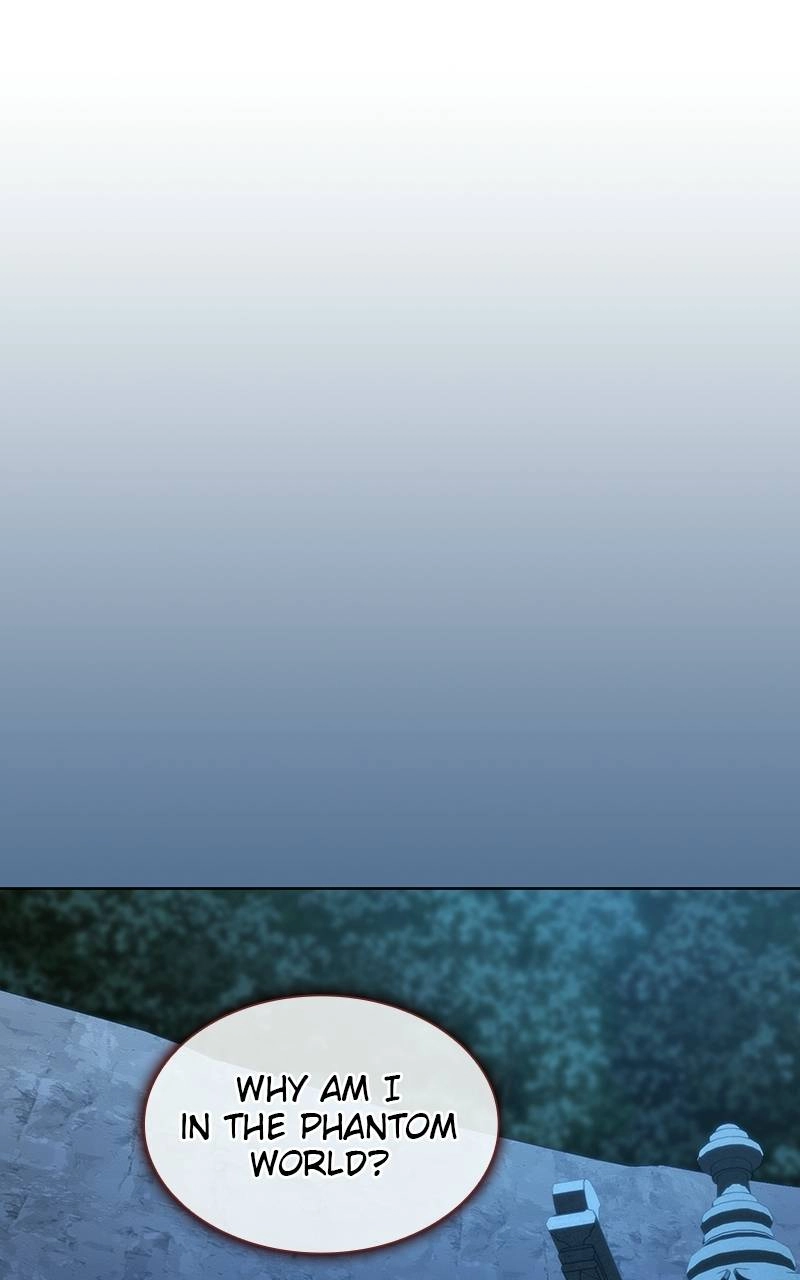 The Advanced Player of the Tutorial Tower Chapter 121 Page 72