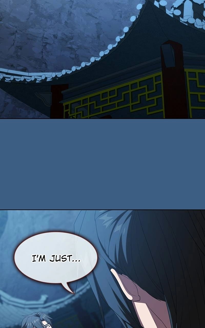 The Advanced Player of the Tutorial Tower Chapter 121 Page 73