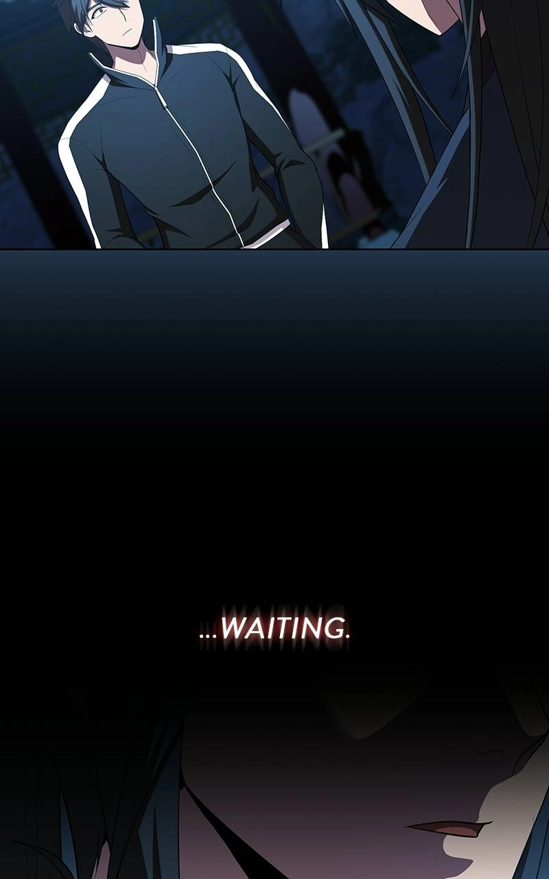 The Advanced Player of the Tutorial Tower Chapter 121 Page 74