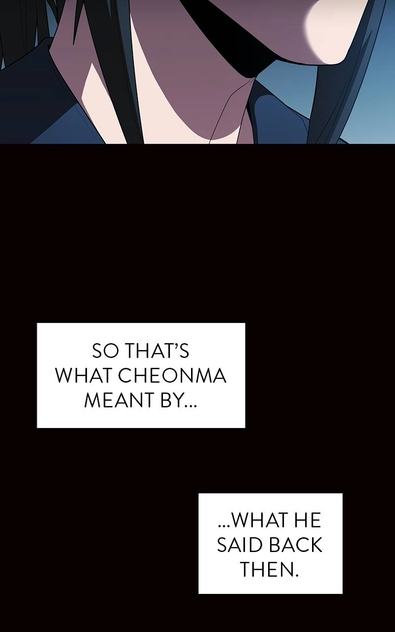 The Advanced Player of the Tutorial Tower Chapter 121 Page 75
