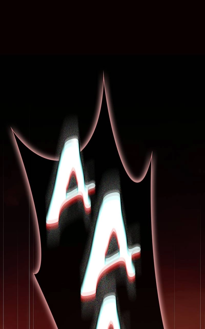 The Advanced Player of the Tutorial Tower Chapter 121 Page 77