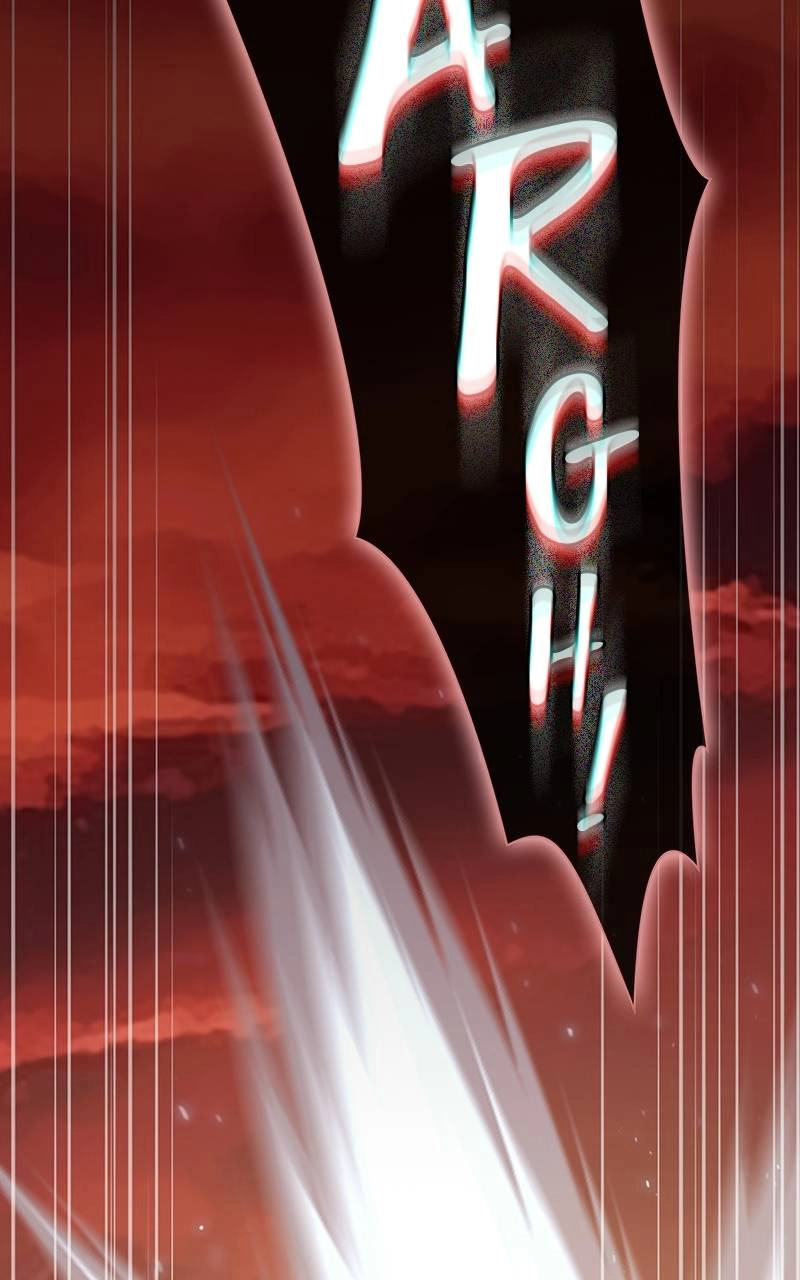 The Advanced Player of the Tutorial Tower Chapter 121 Page 78