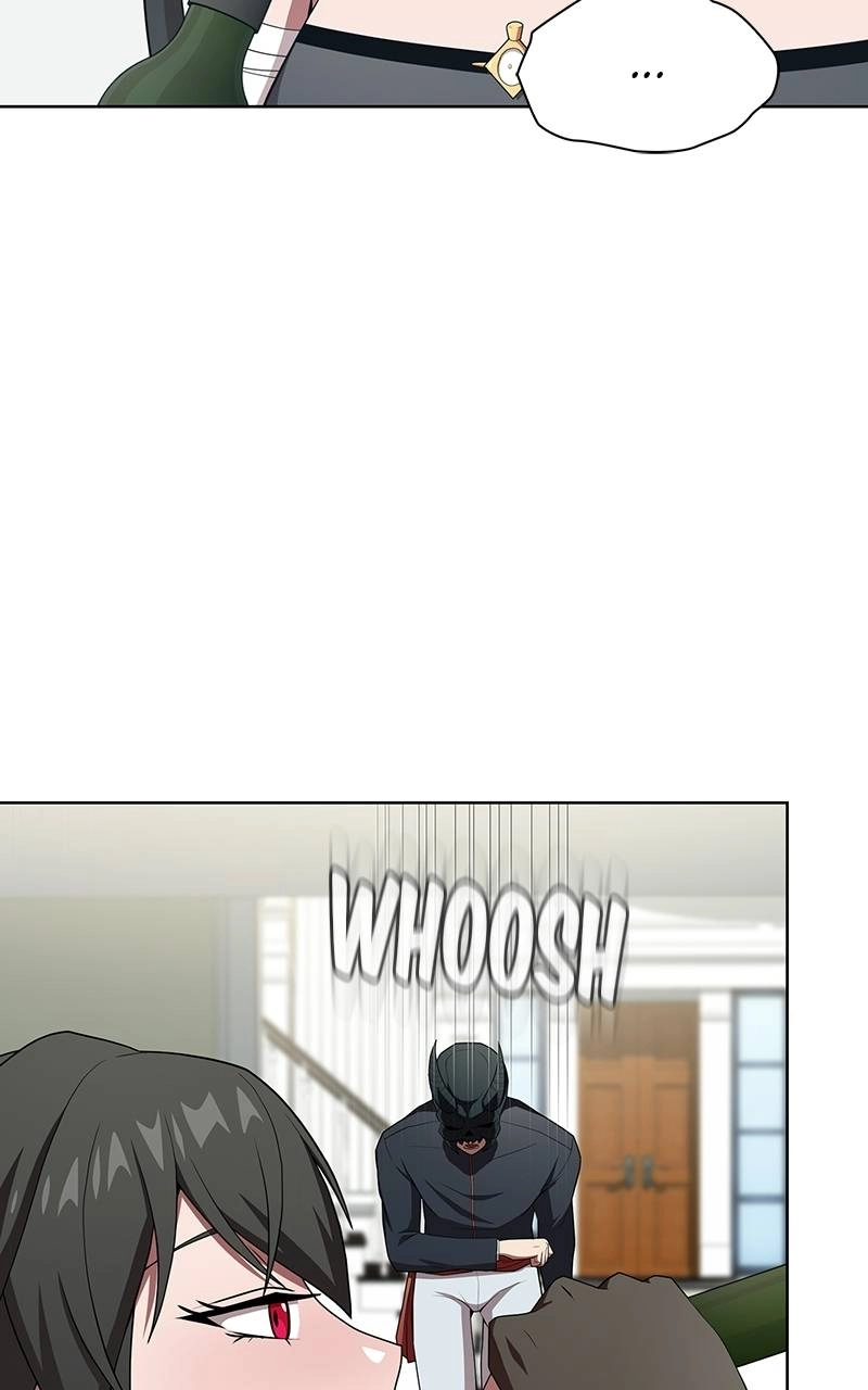 The Advanced Player of the Tutorial Tower Chapter 121 Page 7