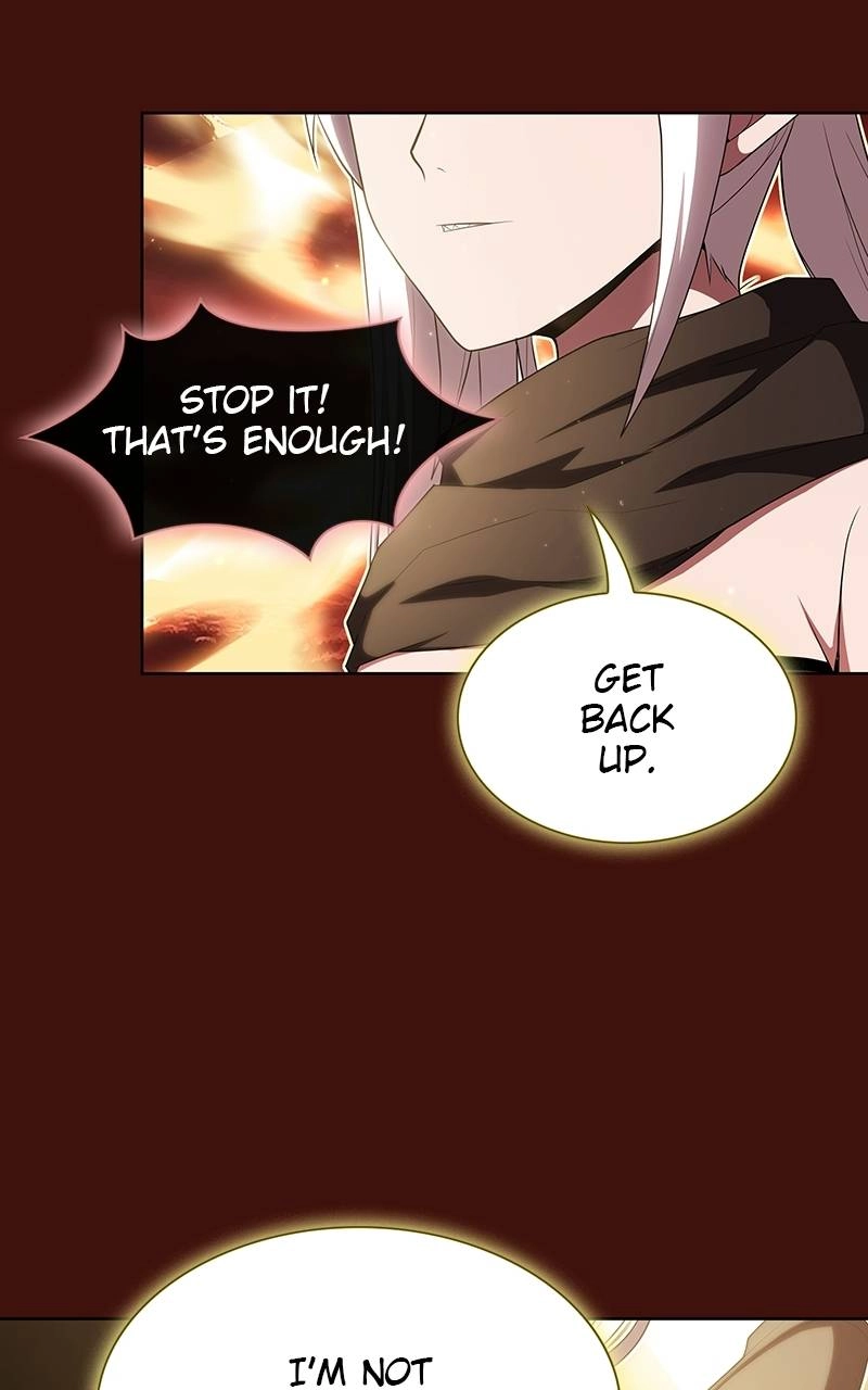 The Advanced Player of the Tutorial Tower Chapter 121 Page 80
