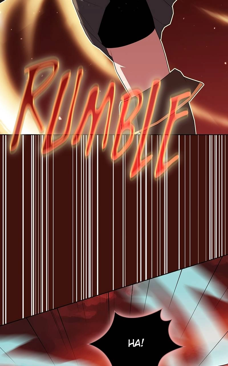 The Advanced Player of the Tutorial Tower Chapter 121 Page 82