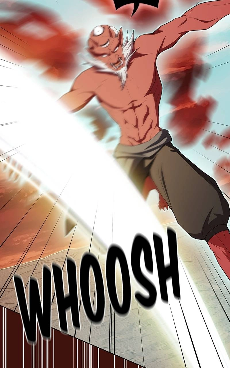 The Advanced Player of the Tutorial Tower Chapter 121 Page 83