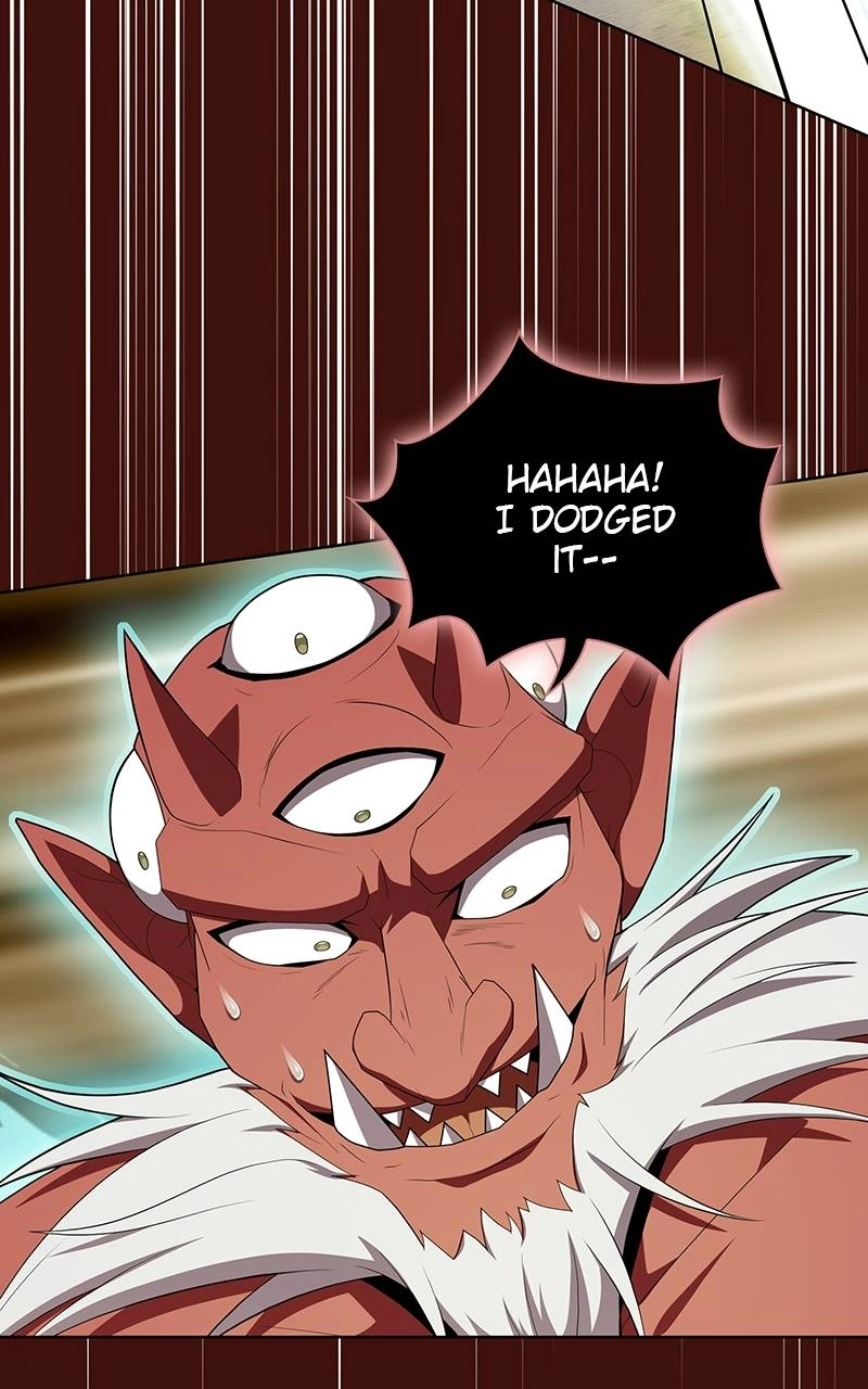 The Advanced Player of the Tutorial Tower Chapter 121 Page 84
