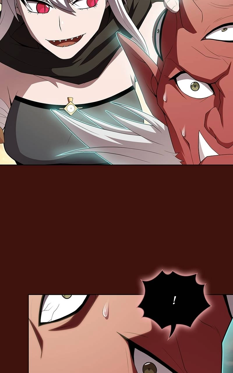 The Advanced Player of the Tutorial Tower Chapter 121 Page 86
