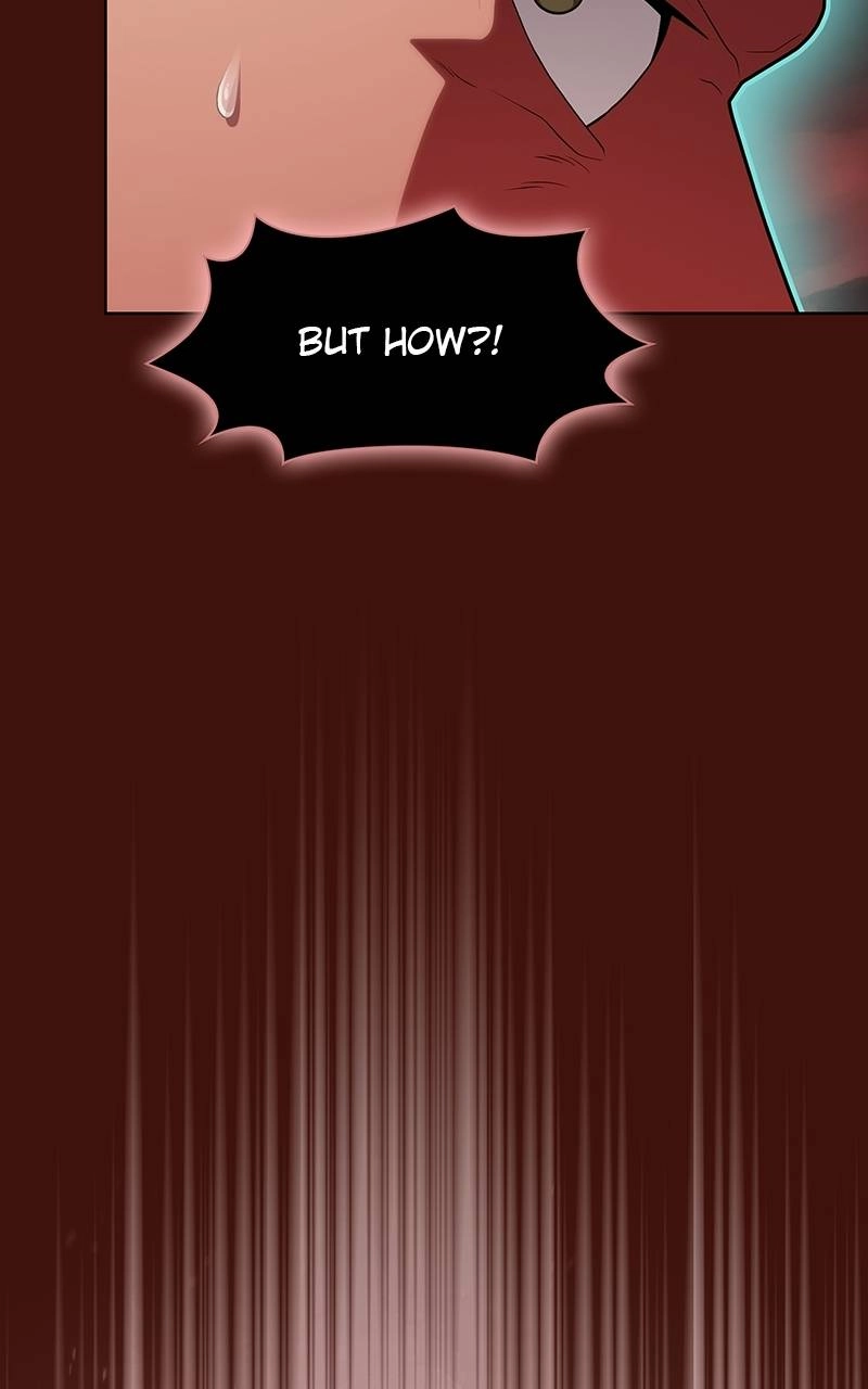 The Advanced Player of the Tutorial Tower Chapter 121 Page 87