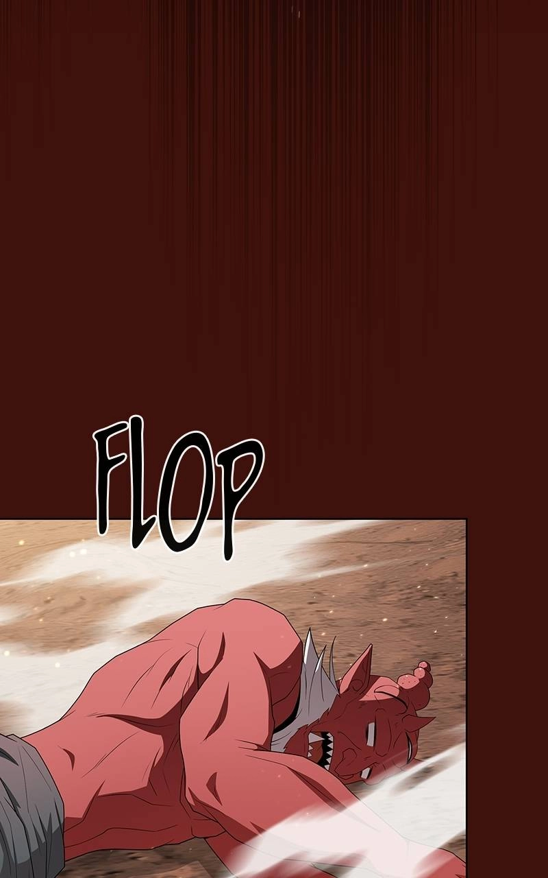 The Advanced Player of the Tutorial Tower Chapter 121 Page 90