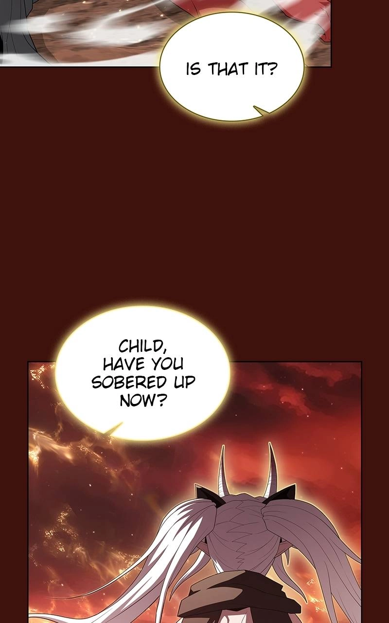 The Advanced Player of the Tutorial Tower Chapter 121 Page 91