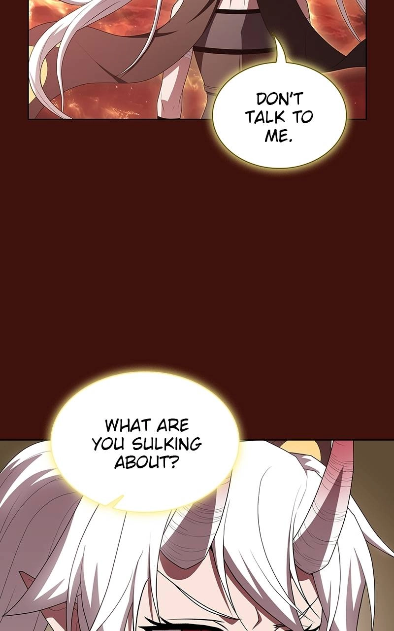 The Advanced Player of the Tutorial Tower Chapter 121 Page 92