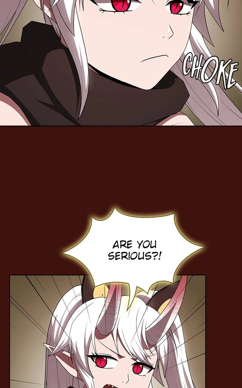 The Advanced Player of the Tutorial Tower Chapter 121 Page 93