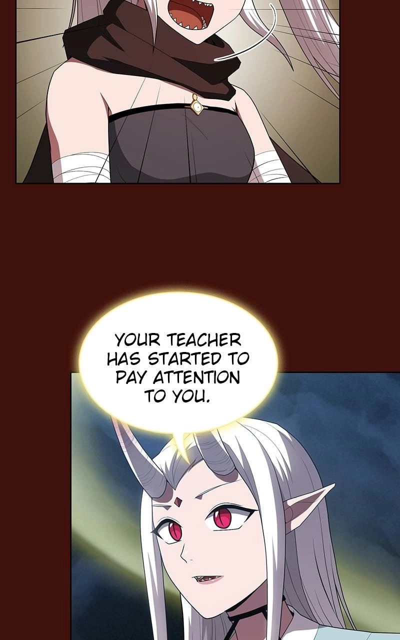 The Advanced Player of the Tutorial Tower Chapter 121 Page 94