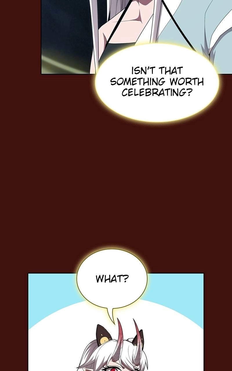 The Advanced Player of the Tutorial Tower Chapter 121 Page 95