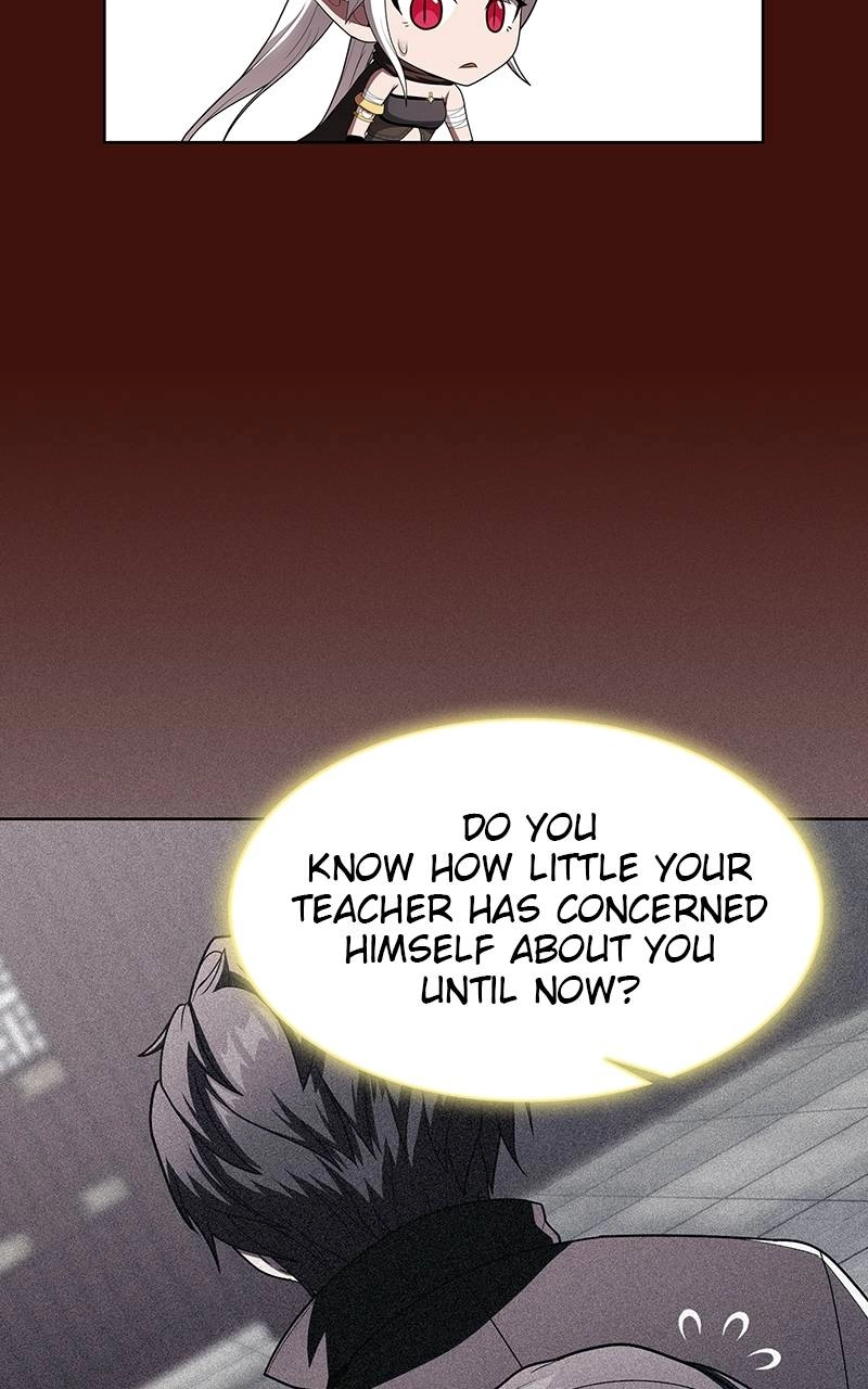 The Advanced Player of the Tutorial Tower Chapter 121 Page 96