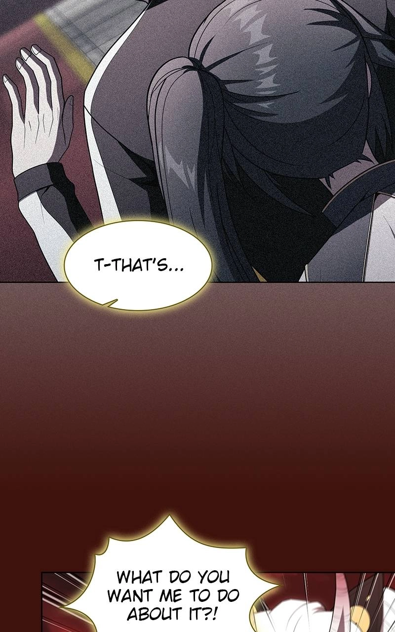 The Advanced Player of the Tutorial Tower Chapter 121 Page 97