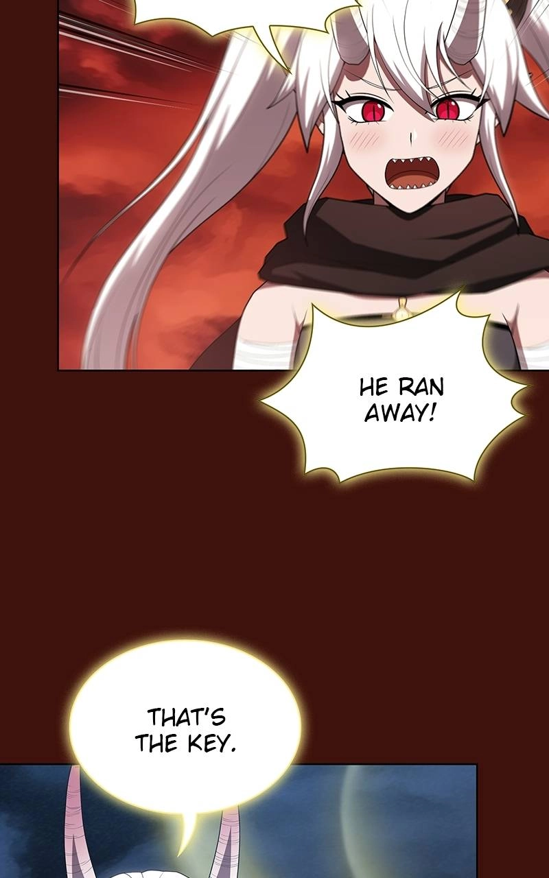 The Advanced Player of the Tutorial Tower Chapter 121 Page 98