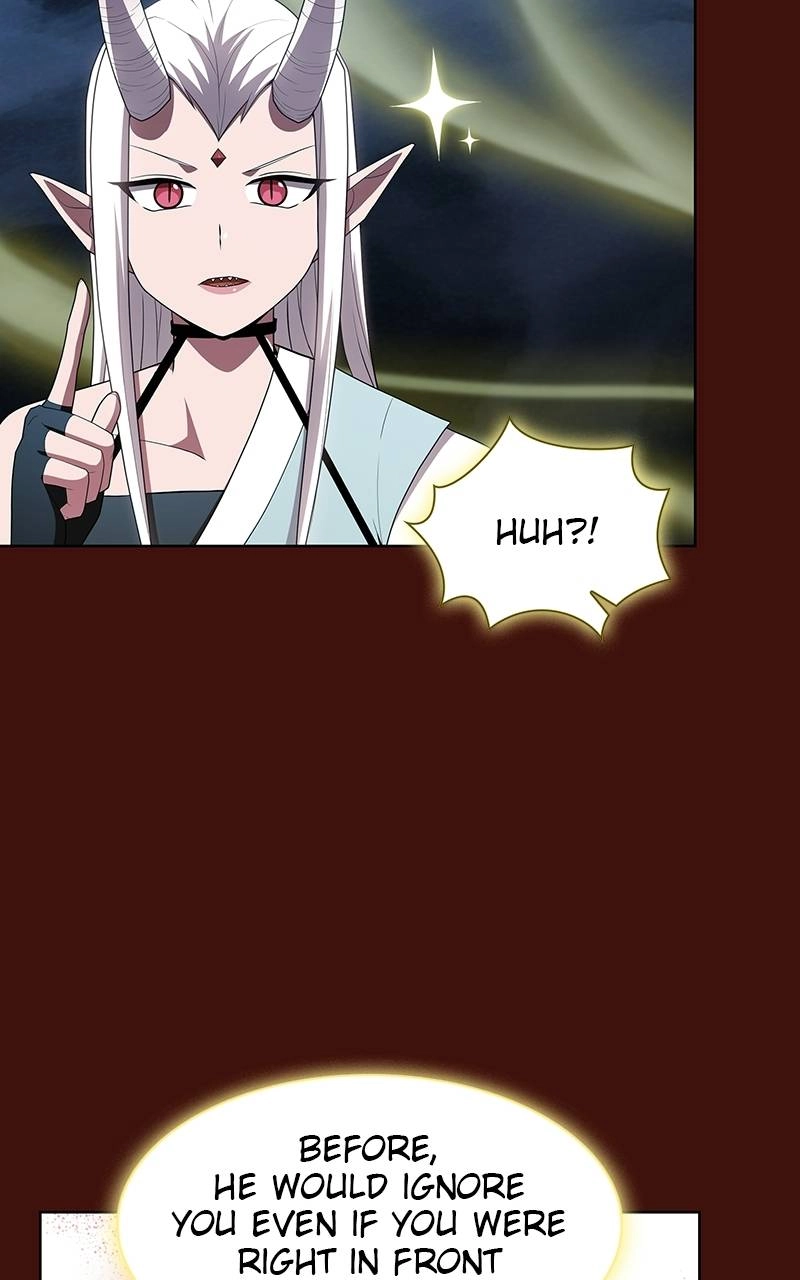 The Advanced Player of the Tutorial Tower Chapter 121 Page 99