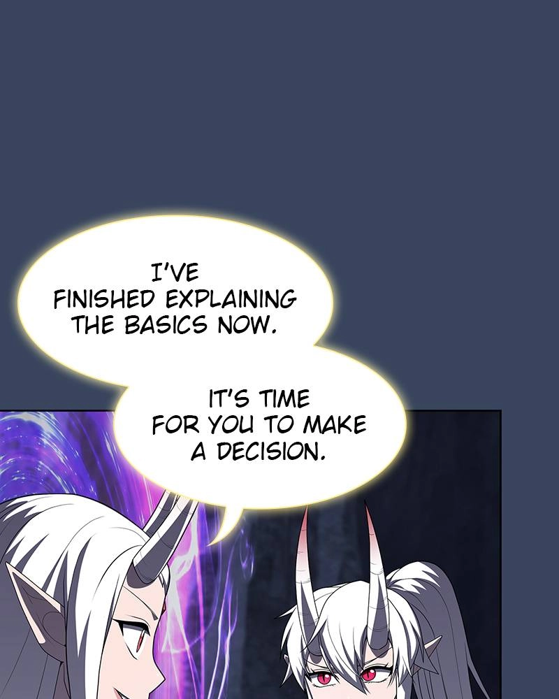 The Advanced Player of the Tutorial Tower Chapter 115 Page 100