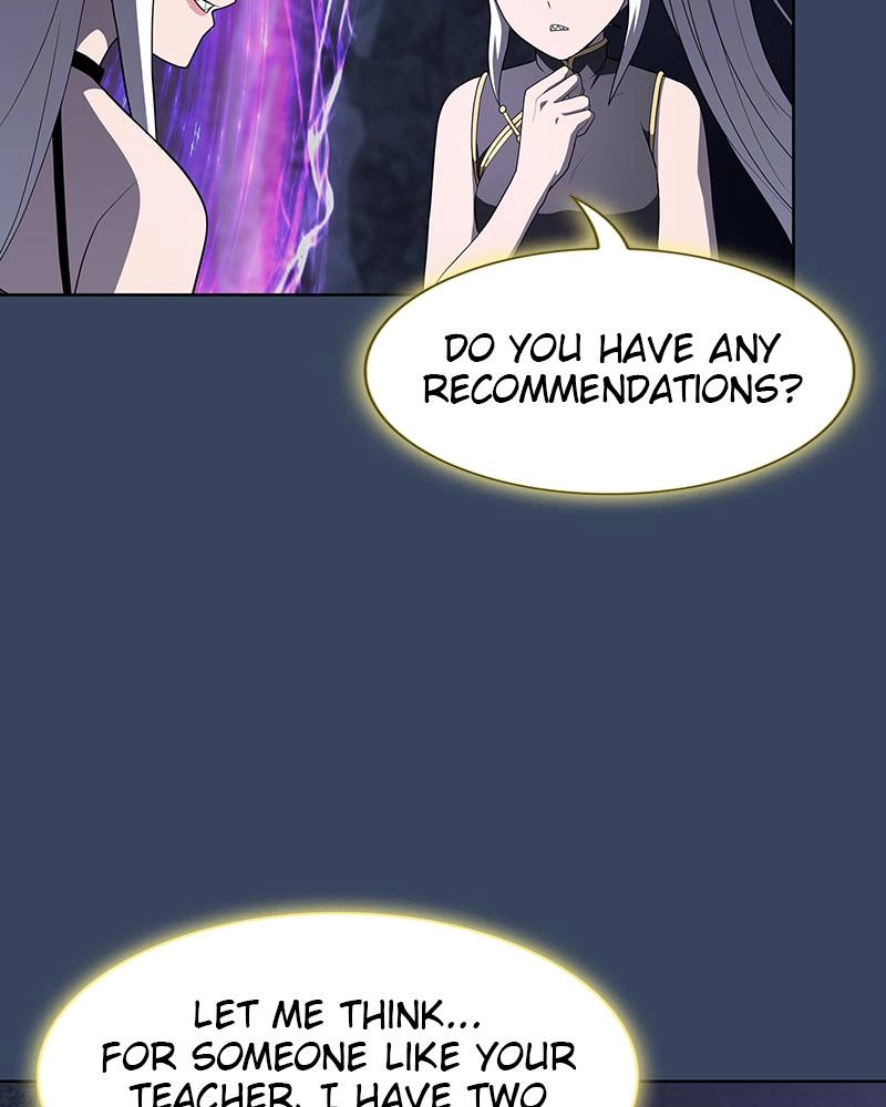 The Advanced Player of the Tutorial Tower Chapter 115 Page 101