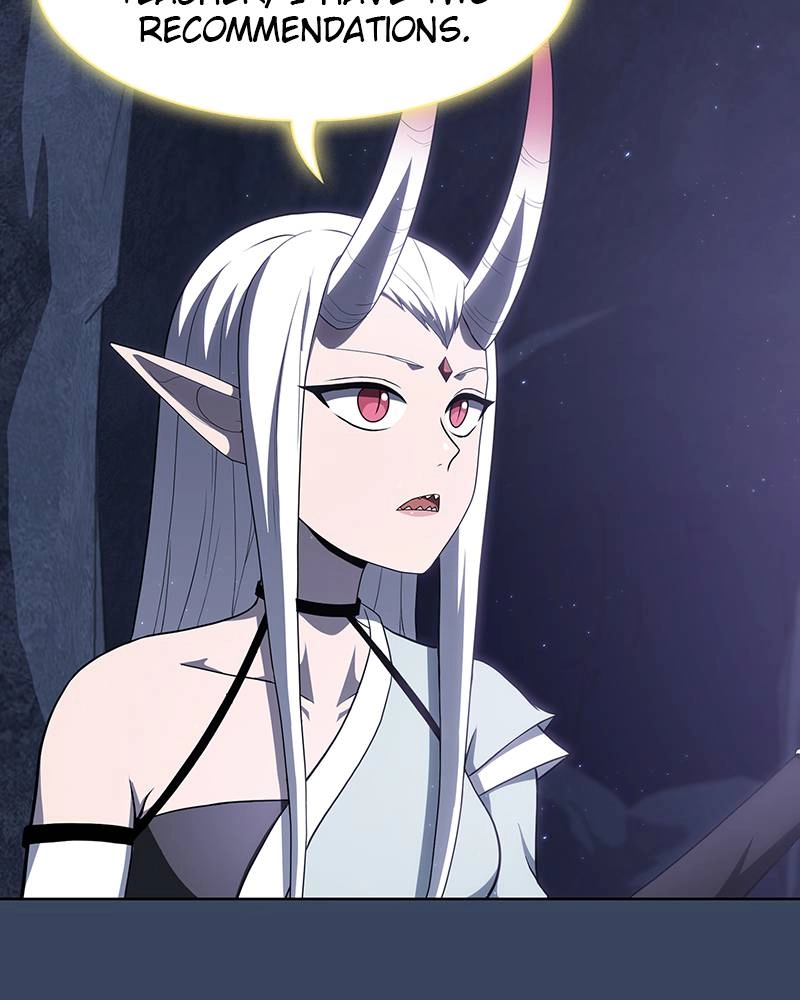 The Advanced Player of the Tutorial Tower Chapter 115 Page 102