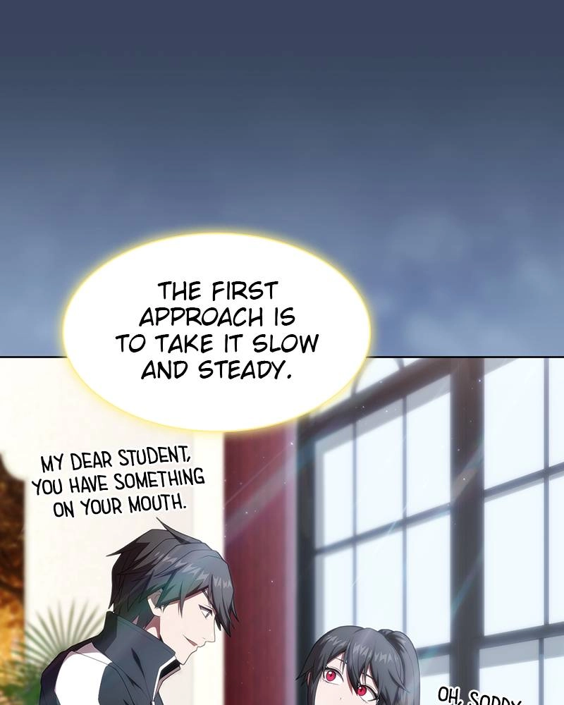 The Advanced Player of the Tutorial Tower Chapter 115 Page 103