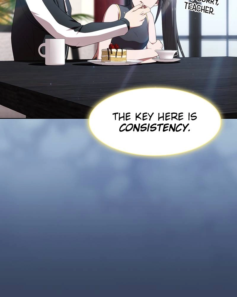 The Advanced Player of the Tutorial Tower Chapter 115 Page 104