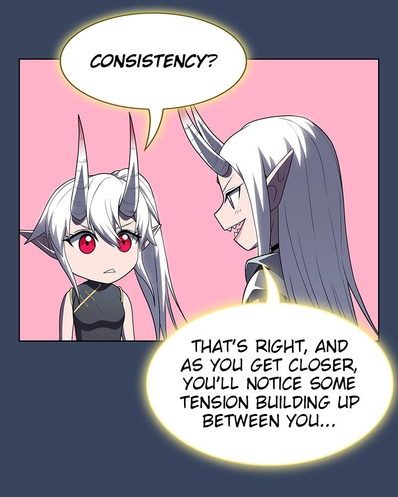 The Advanced Player of the Tutorial Tower Chapter 115 Page 105