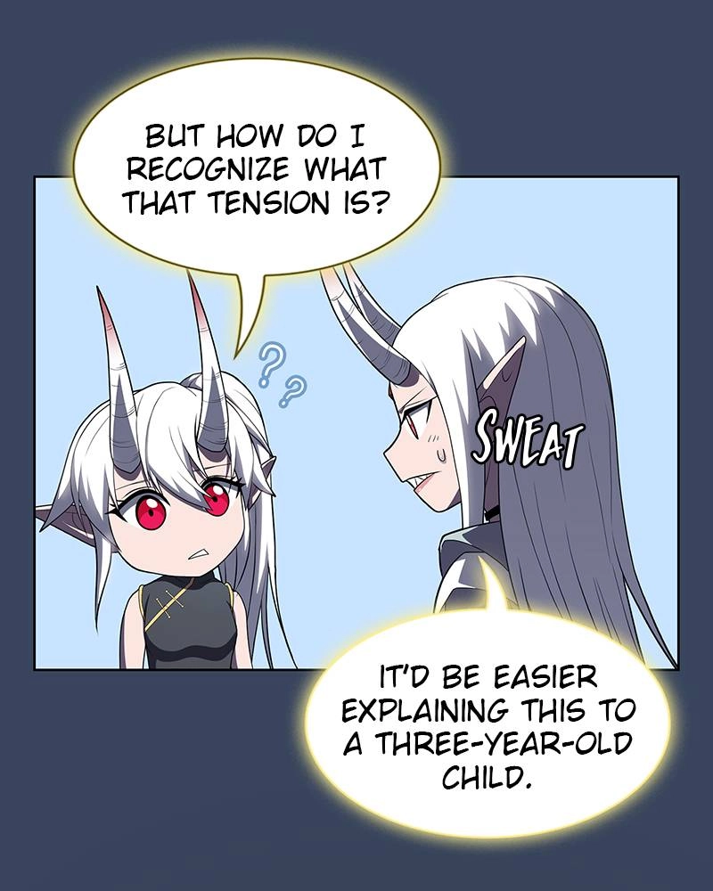The Advanced Player of the Tutorial Tower Chapter 115 Page 106