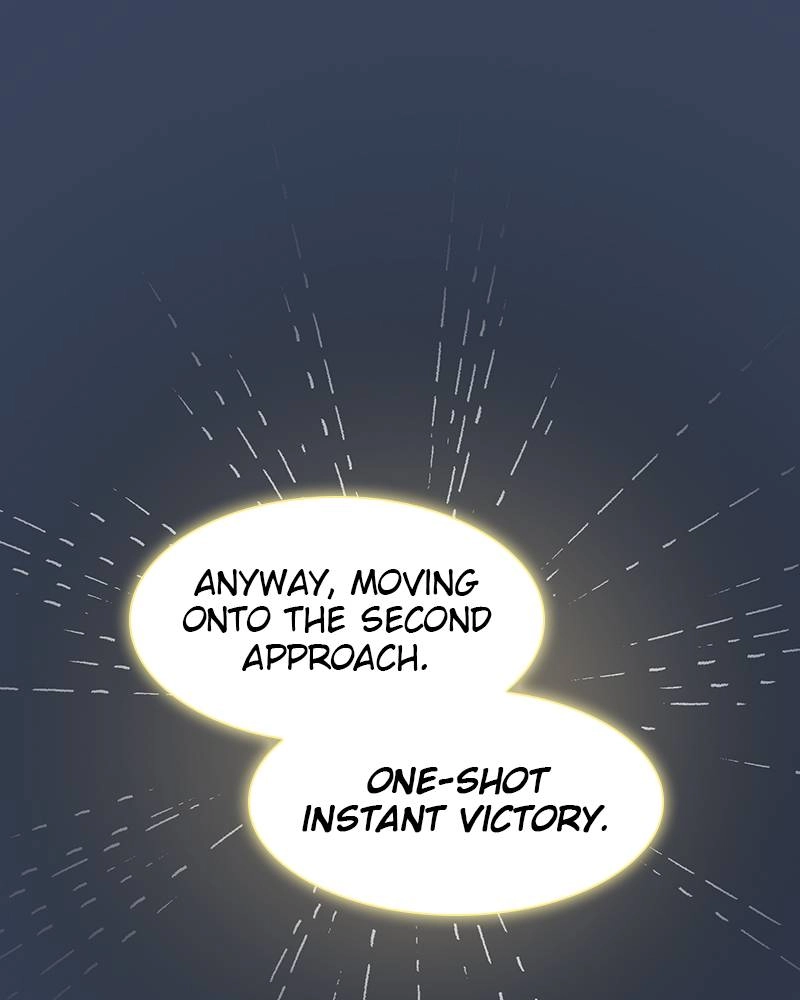 The Advanced Player of the Tutorial Tower Chapter 115 Page 107