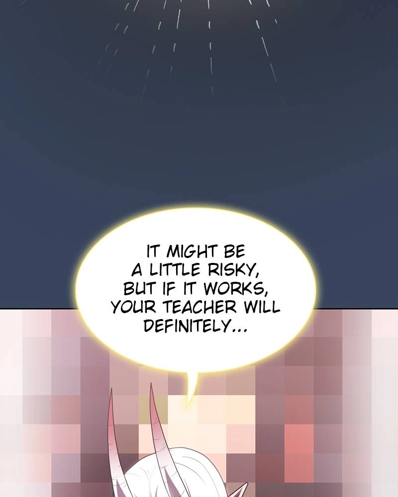 The Advanced Player of the Tutorial Tower Chapter 115 Page 108