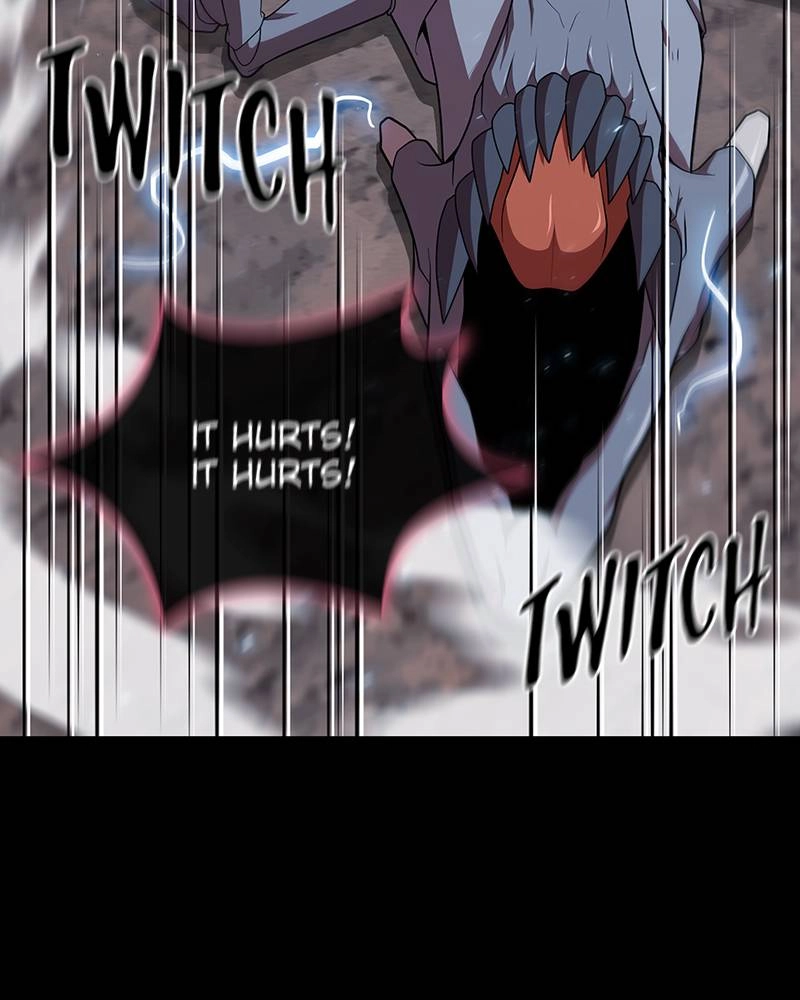 The Advanced Player of the Tutorial Tower Chapter 115 Page 10
