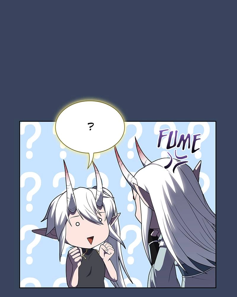 The Advanced Player of the Tutorial Tower Chapter 115 Page 110