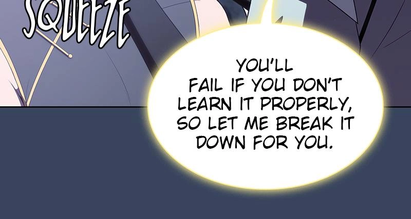 The Advanced Player of the Tutorial Tower Chapter 115 Page 112
