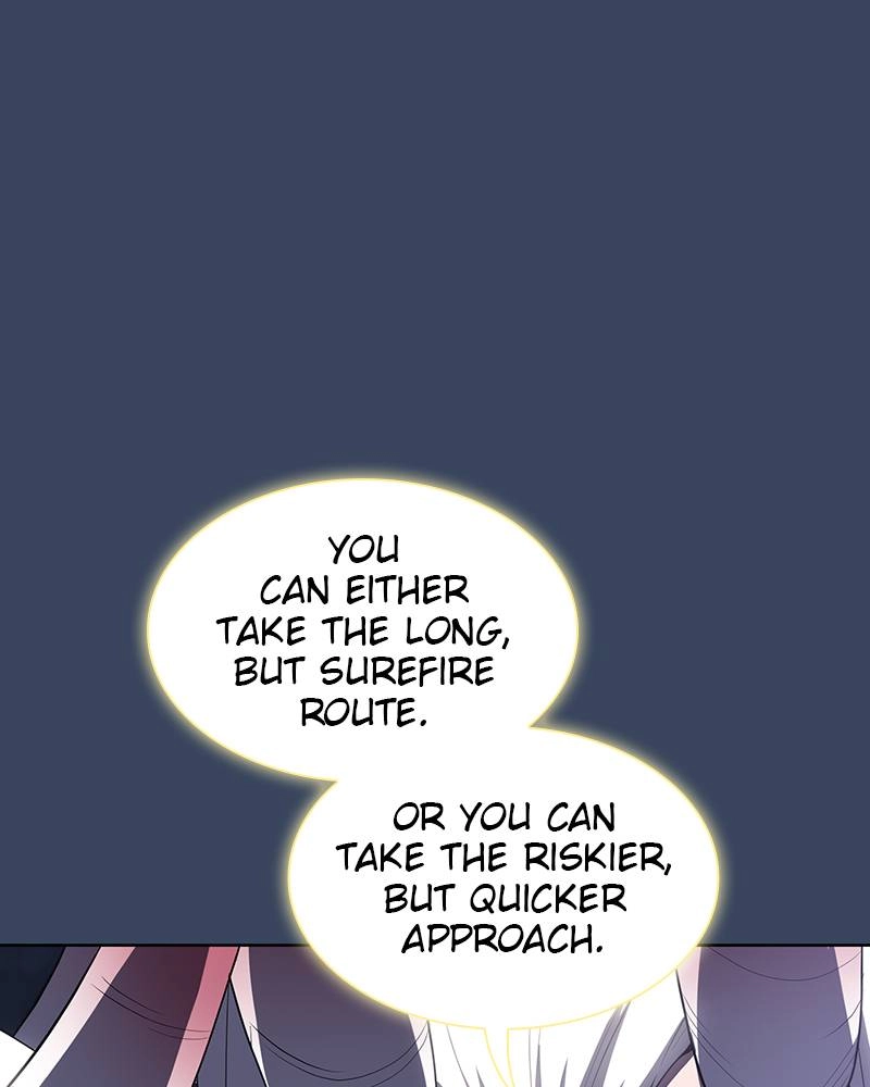 The Advanced Player of the Tutorial Tower Chapter 115 Page 113