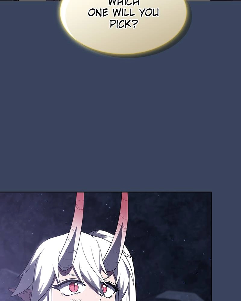 The Advanced Player of the Tutorial Tower Chapter 115 Page 115