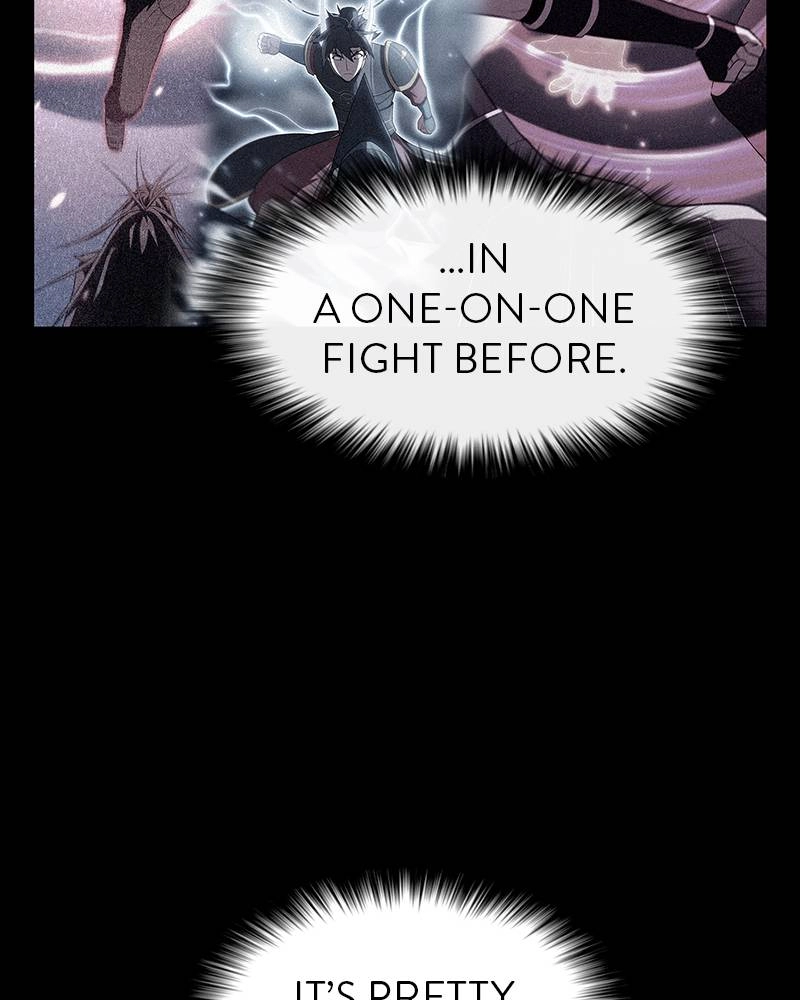 The Advanced Player of the Tutorial Tower Chapter 115 Page 13