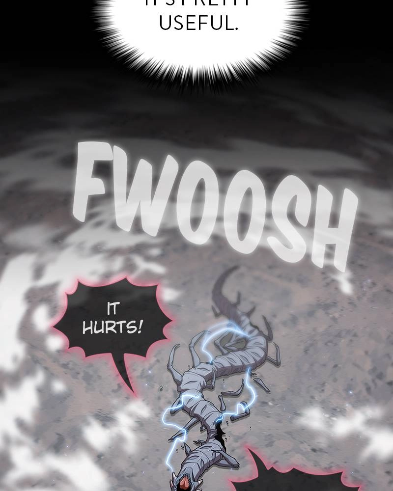The Advanced Player of the Tutorial Tower Chapter 115 Page 14