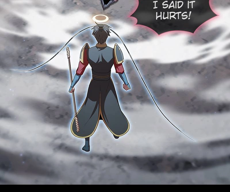 The Advanced Player of the Tutorial Tower Chapter 115 Page 15
