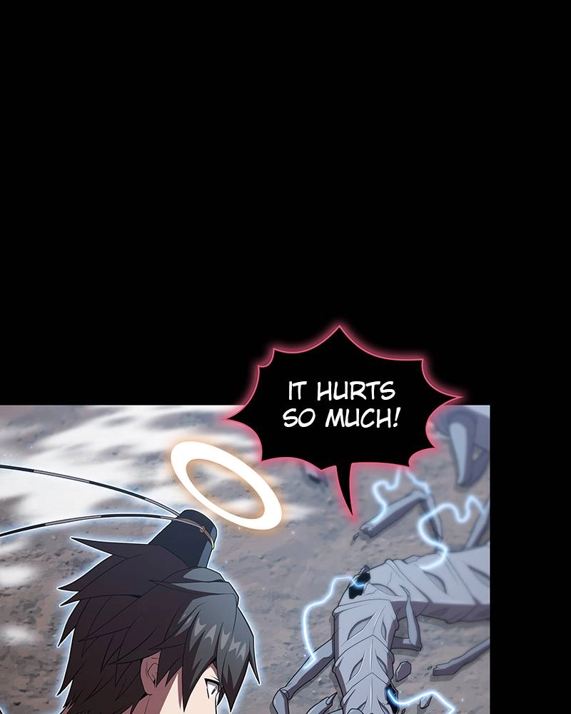 The Advanced Player of the Tutorial Tower Chapter 115 Page 16