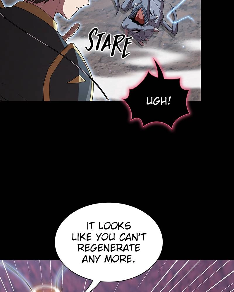 The Advanced Player of the Tutorial Tower Chapter 115 Page 17