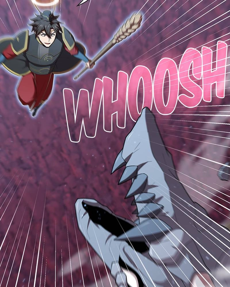 The Advanced Player of the Tutorial Tower Chapter 115 Page 18